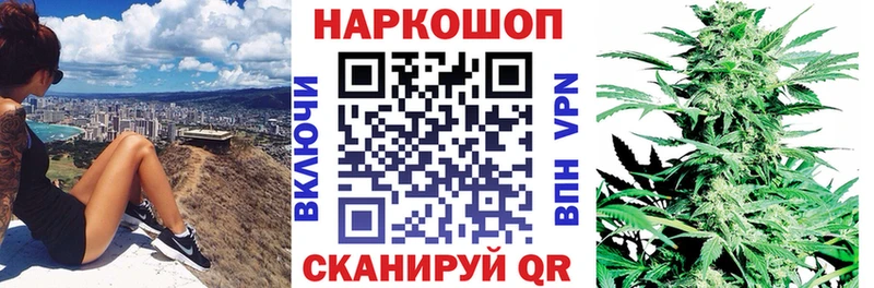Виды наркоты Мариинский Посад ГАШ  Псилоцибиновые грибы  COCAIN  Мефедрон  МАРИХУАНА 