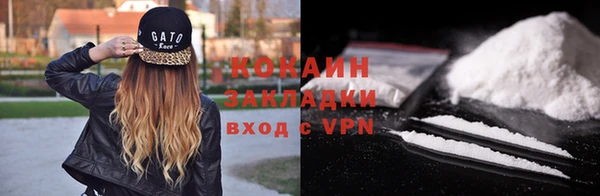 ПСИЛОЦИБИНОВЫЕ ГРИБЫ Белокуриха