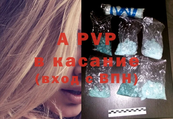 ПСИЛОЦИБИНОВЫЕ ГРИБЫ Белокуриха